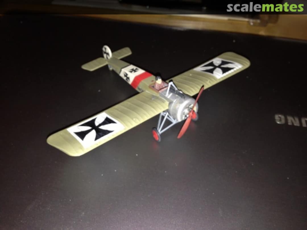 View album, image #8