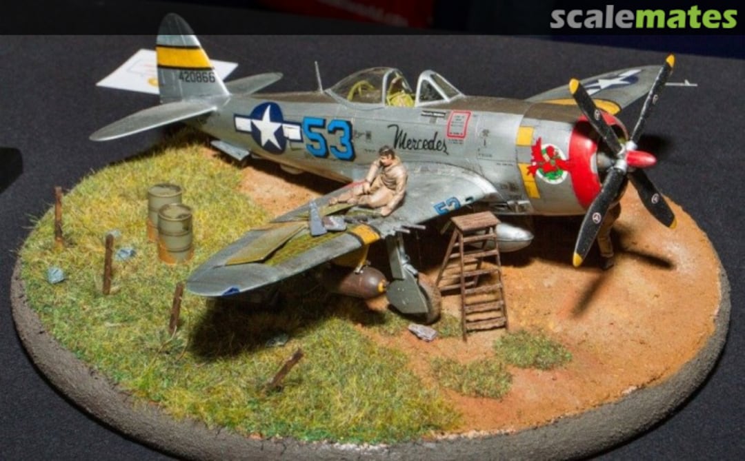 View album, image #1