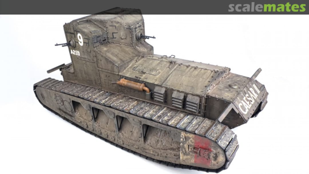 View album, image #1