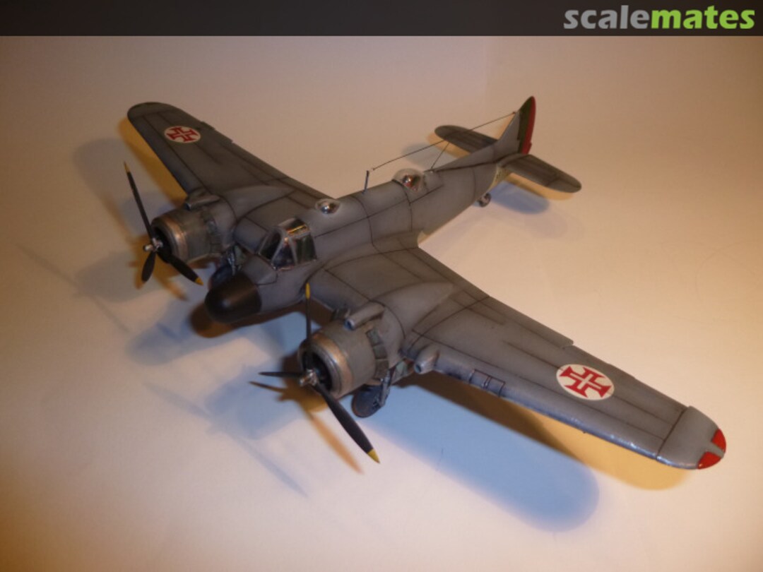 View album, image #113