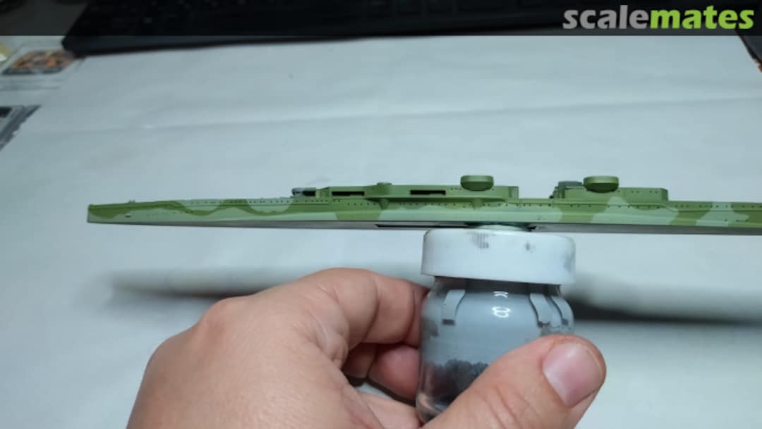 View album, image #1 View album, image #1