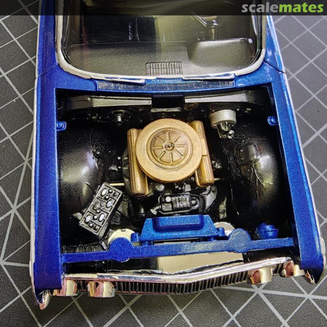 View album, image #1