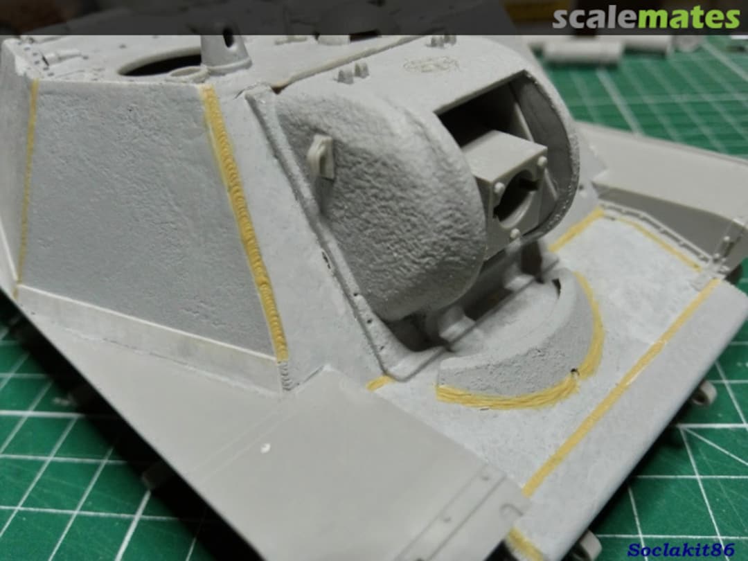 View album, image #1 View album, image #1