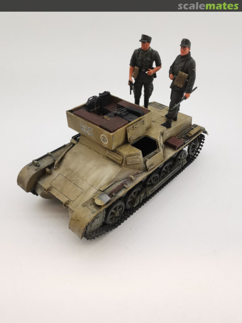 View album, image #1 View album, image #1