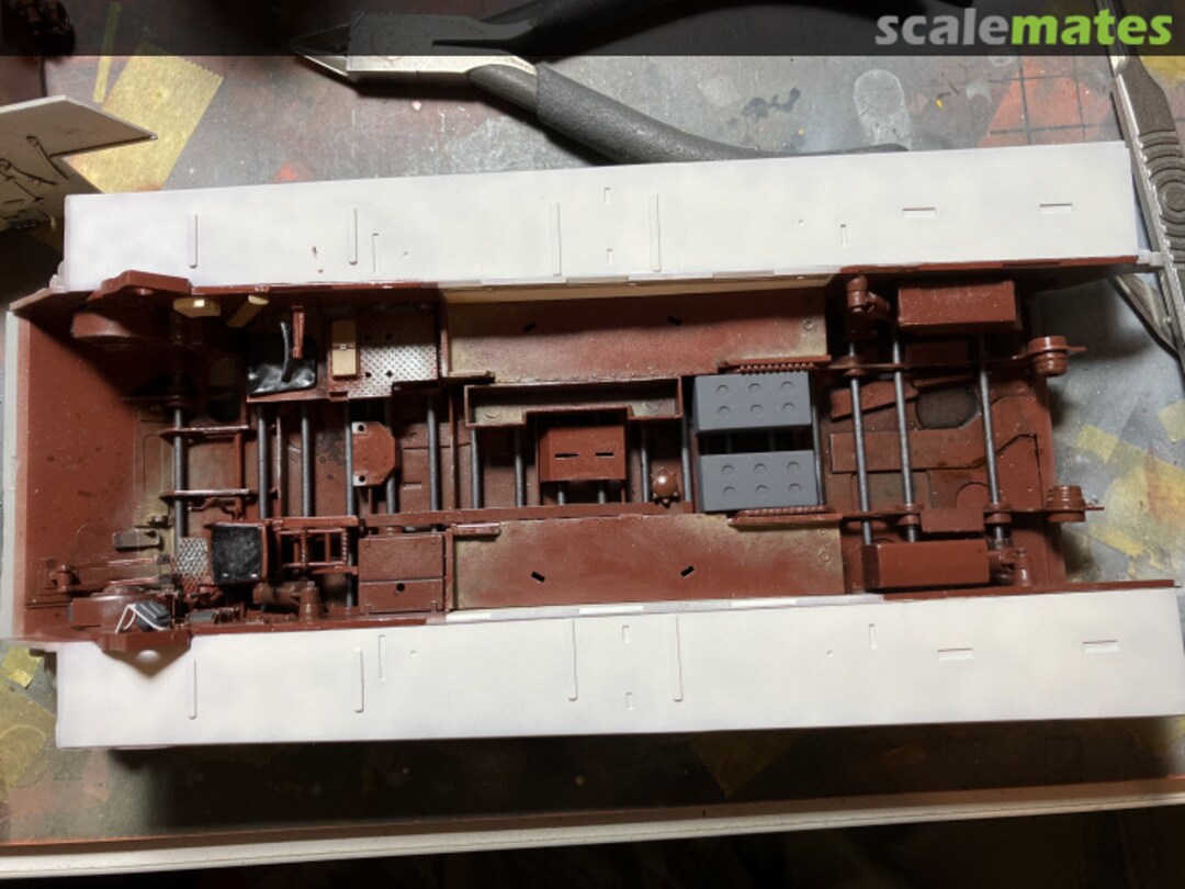 View album, image #16 View album, image #16