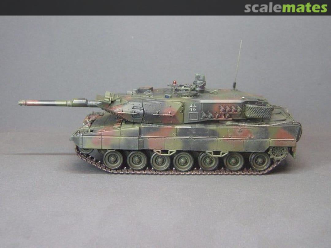 View album, image #1 View album, image #1