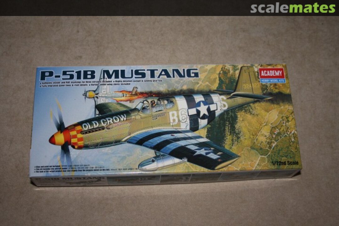 View album, image #1