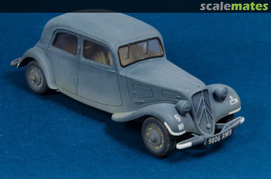 View album, image #1