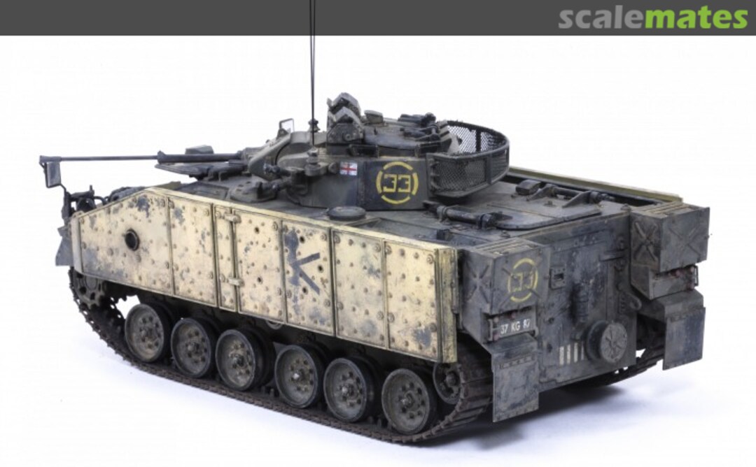 View album, image #1 View album, image #1