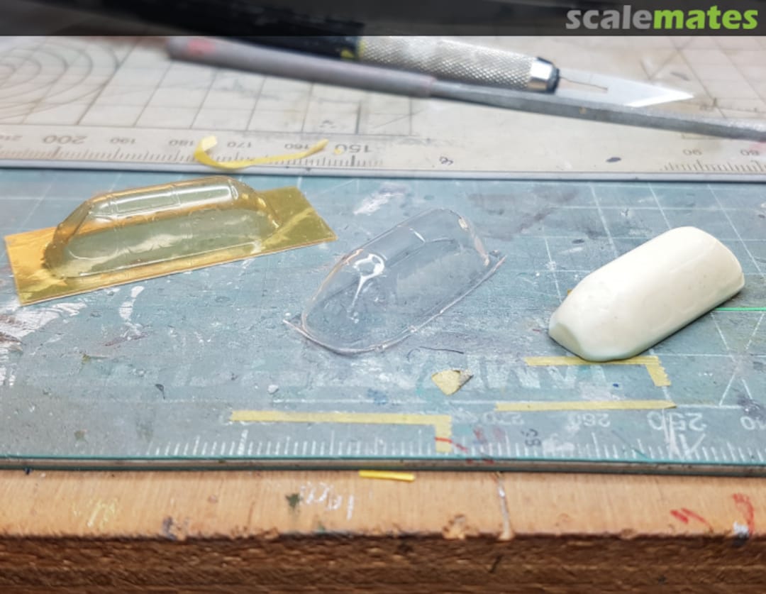 View album, image #1