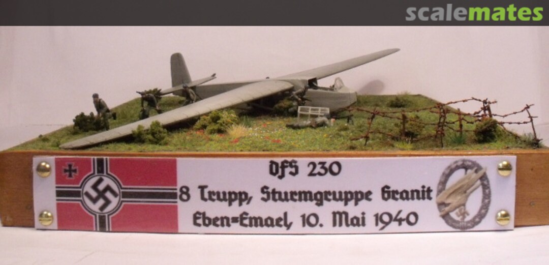 View album, image #1