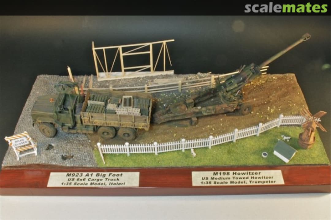 View album, image #1