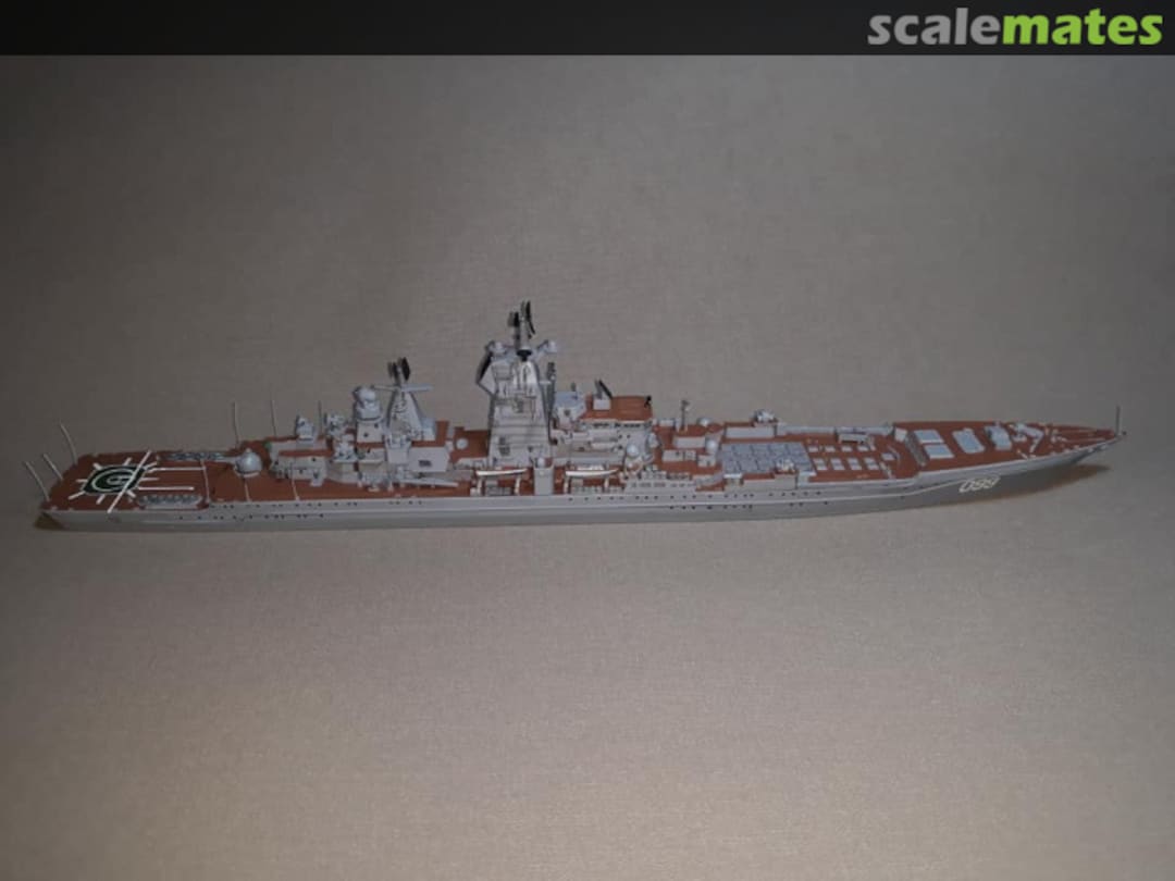 View album, image #1