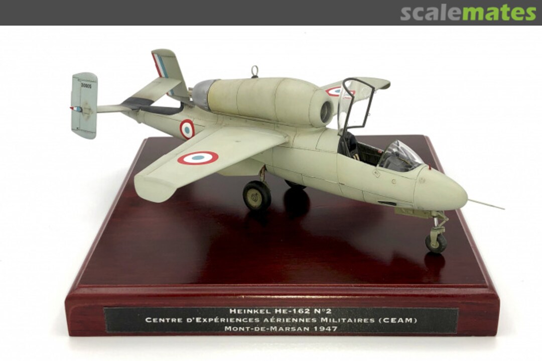 View album, image #64 View album, image #64