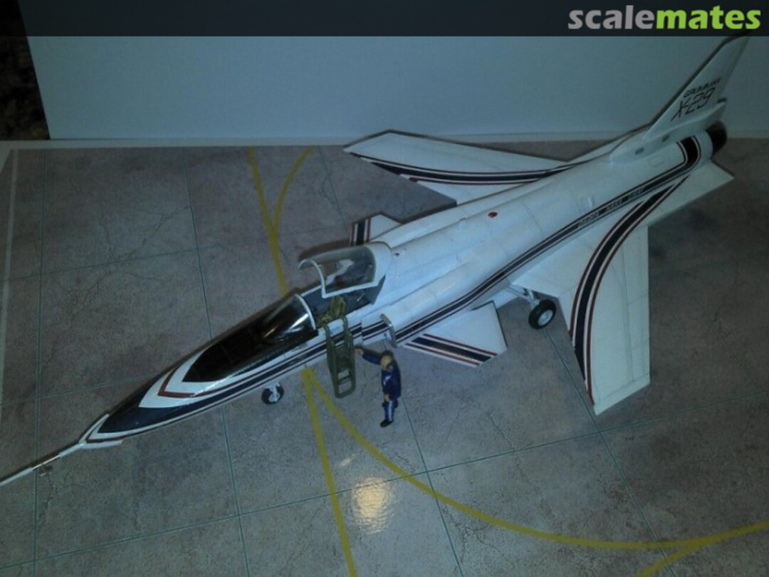 View album, image #1