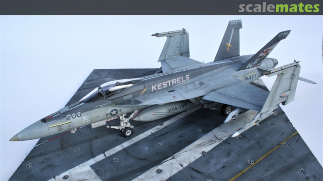 View album, image #1