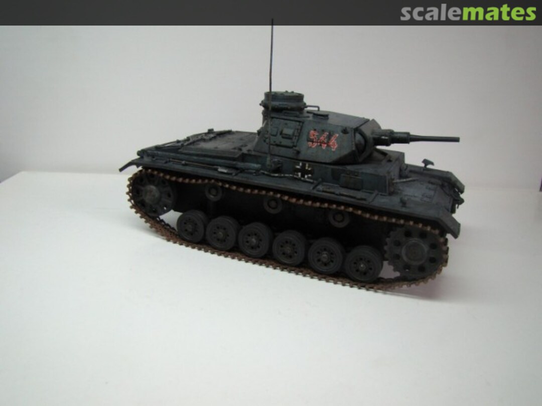 View album, image #1 View album, image #1