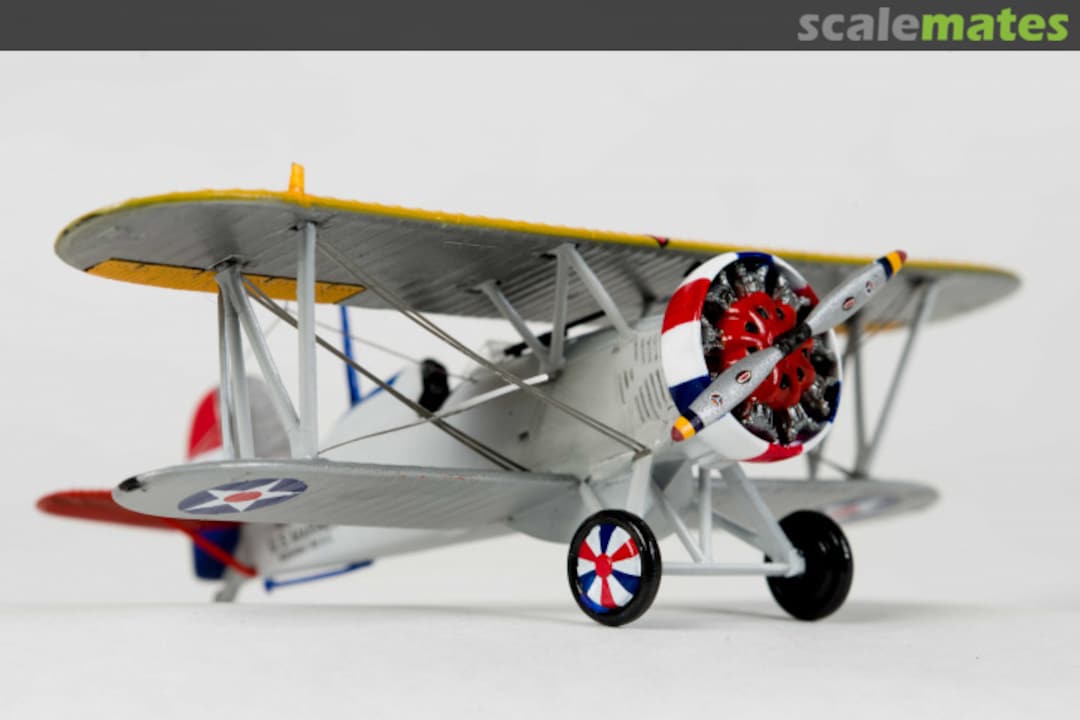 View album, image #20 View album, image #20