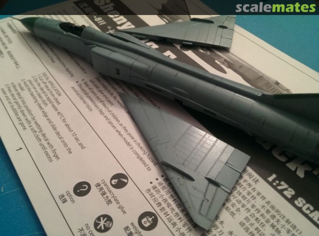 View album, image #1