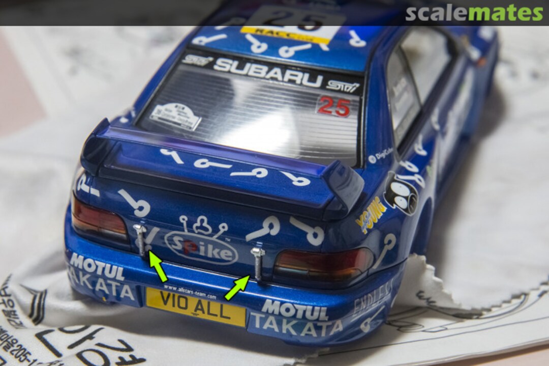 View album, image #26 View album, image #26