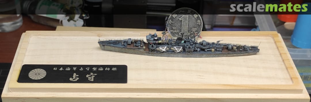 View album, image #1