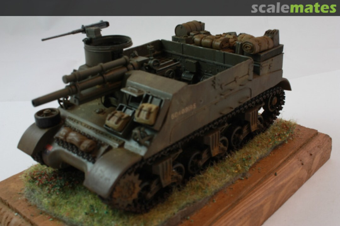 View album, image #1