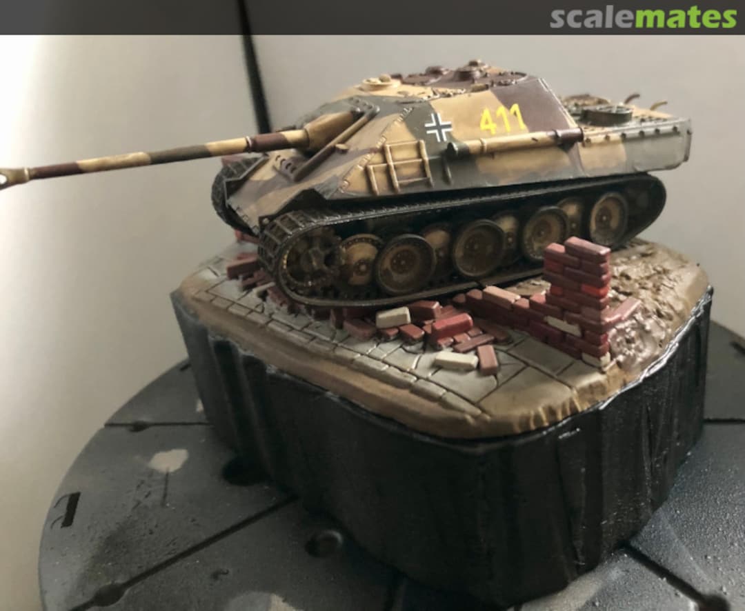 View album, image #1