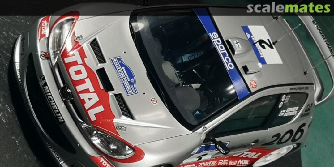 View album, image #1 View album, image #1