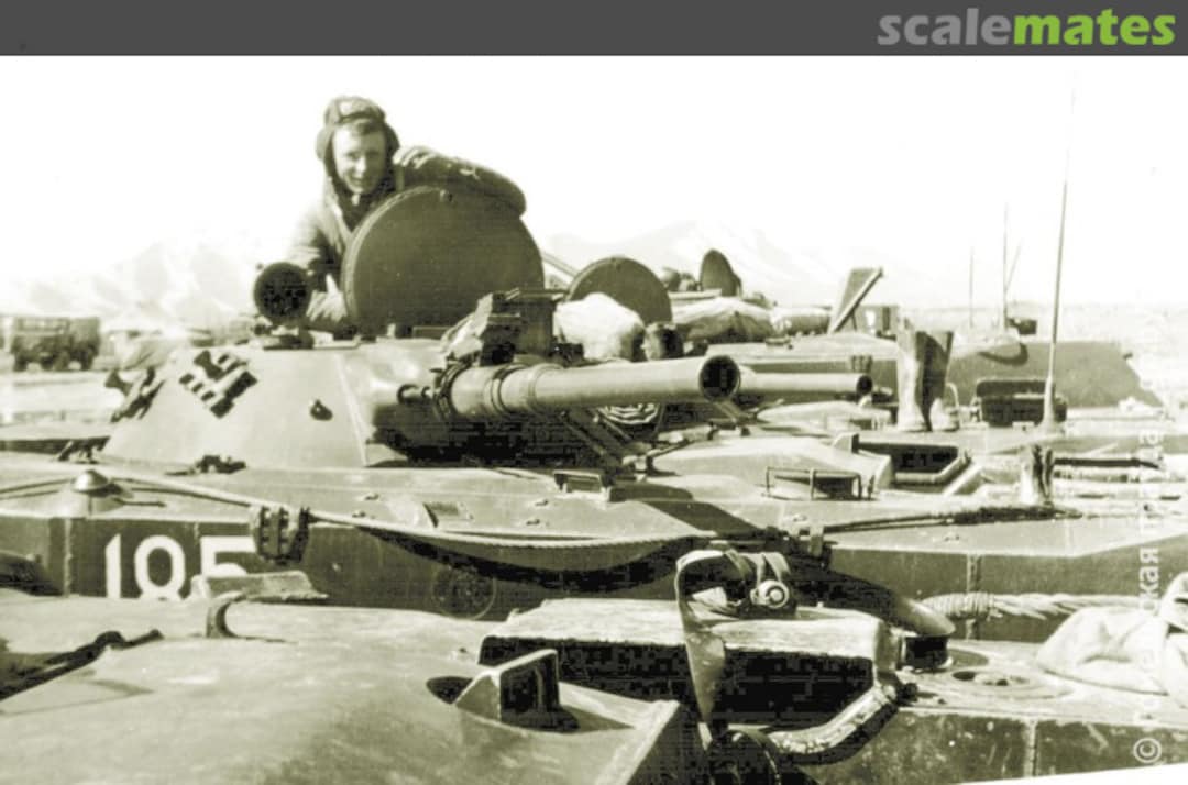 View album, image #1