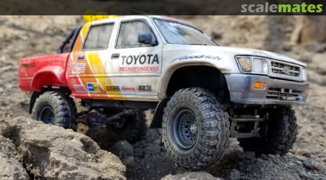 View album, image #8