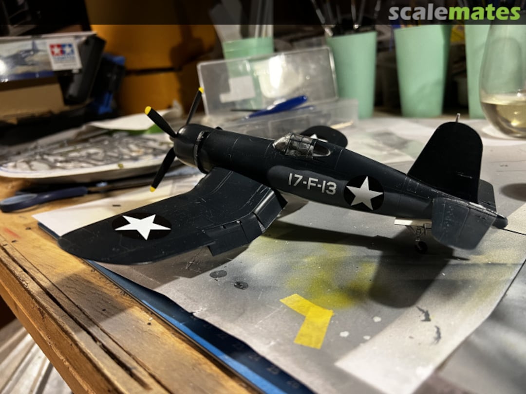 View album, image #1 View album, image #1