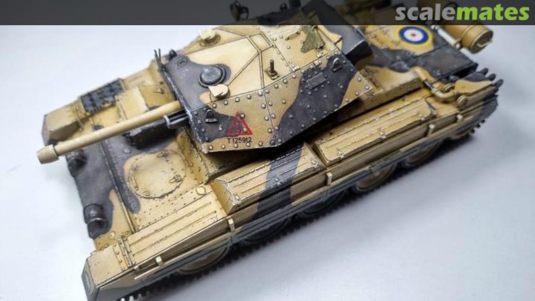 View album, image #55