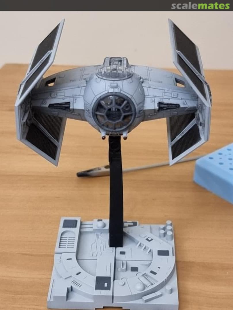 View album, image #145 View album, image #145