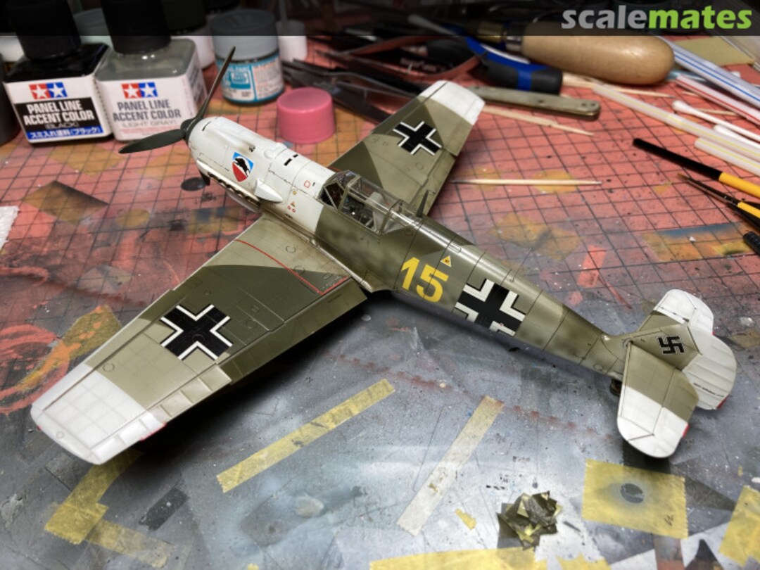 View album, image #26 View album, image #26