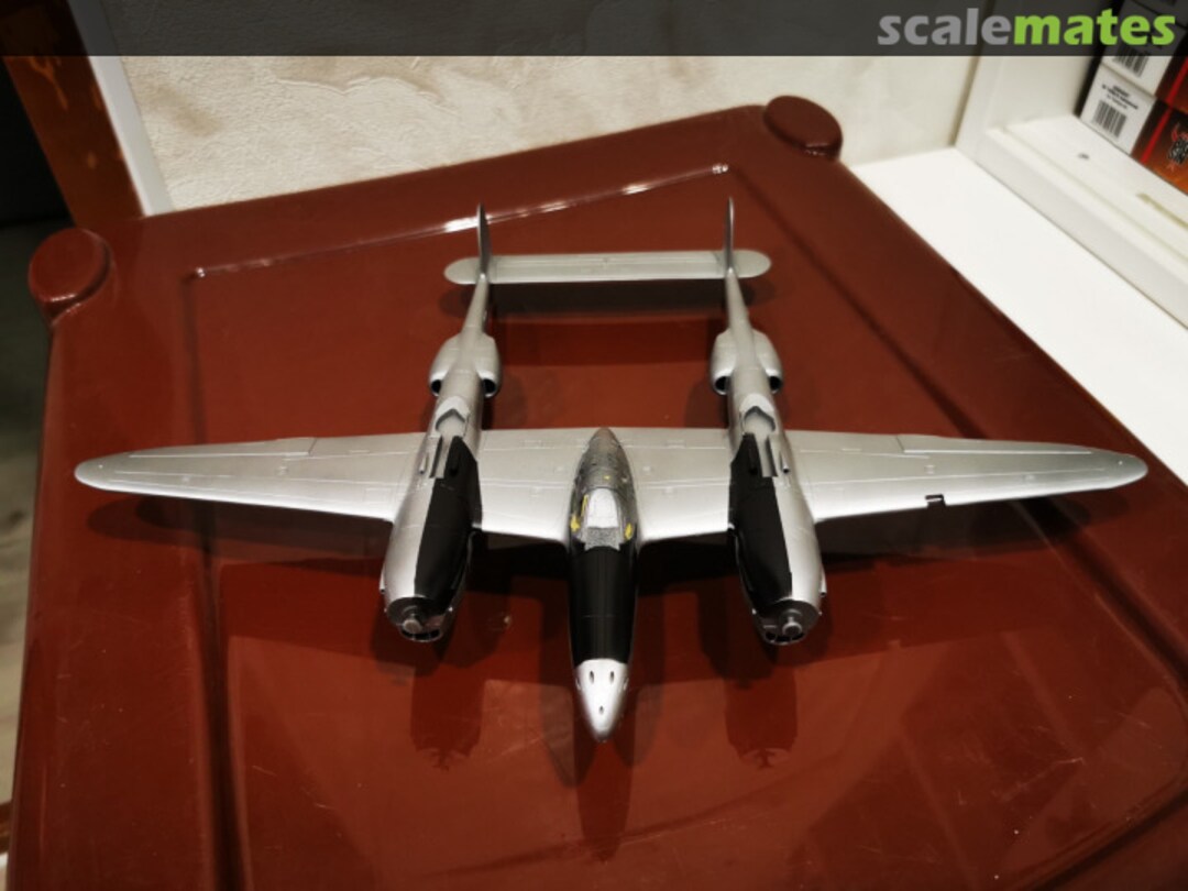 View album, image #8 View album, image #8