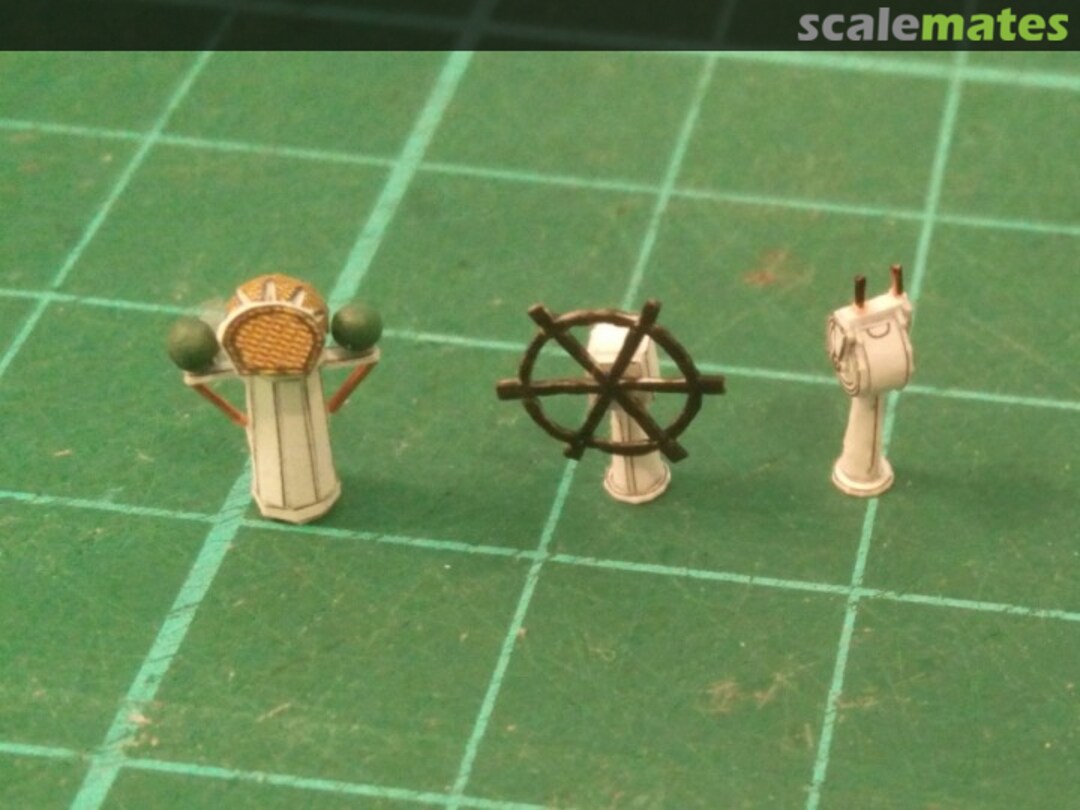 View album, image #15 View album, image #15