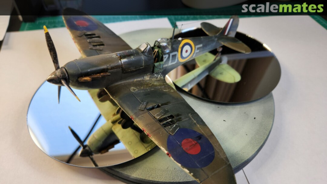 View album, image #7 View album, image #7