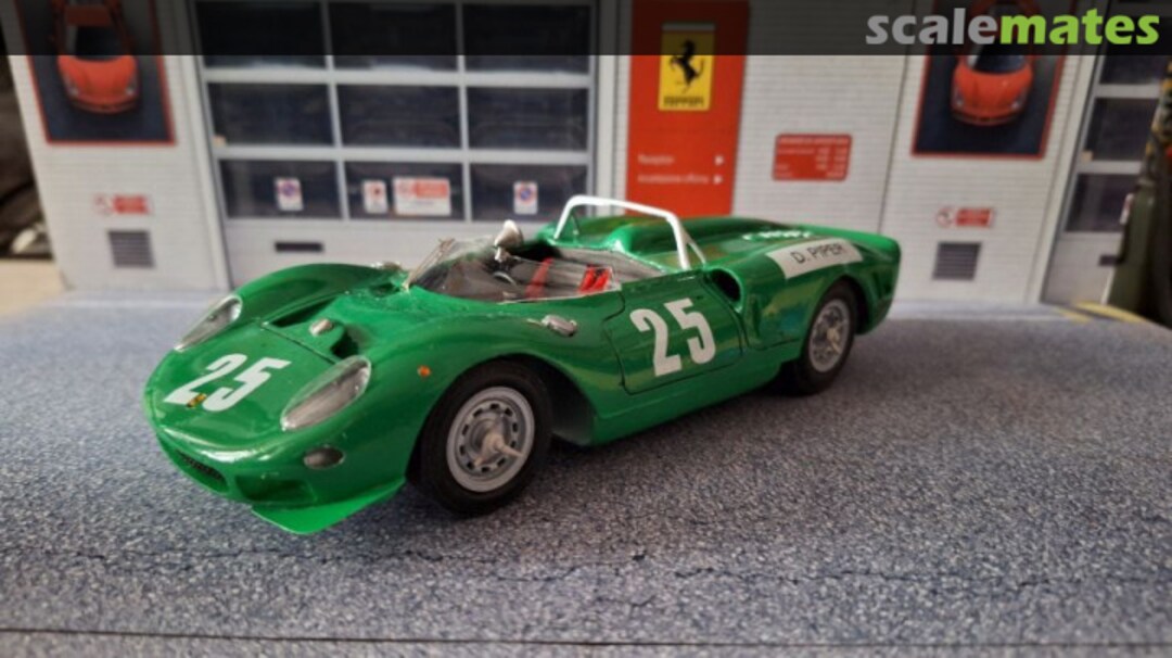 View album, image #1 View album, image #1