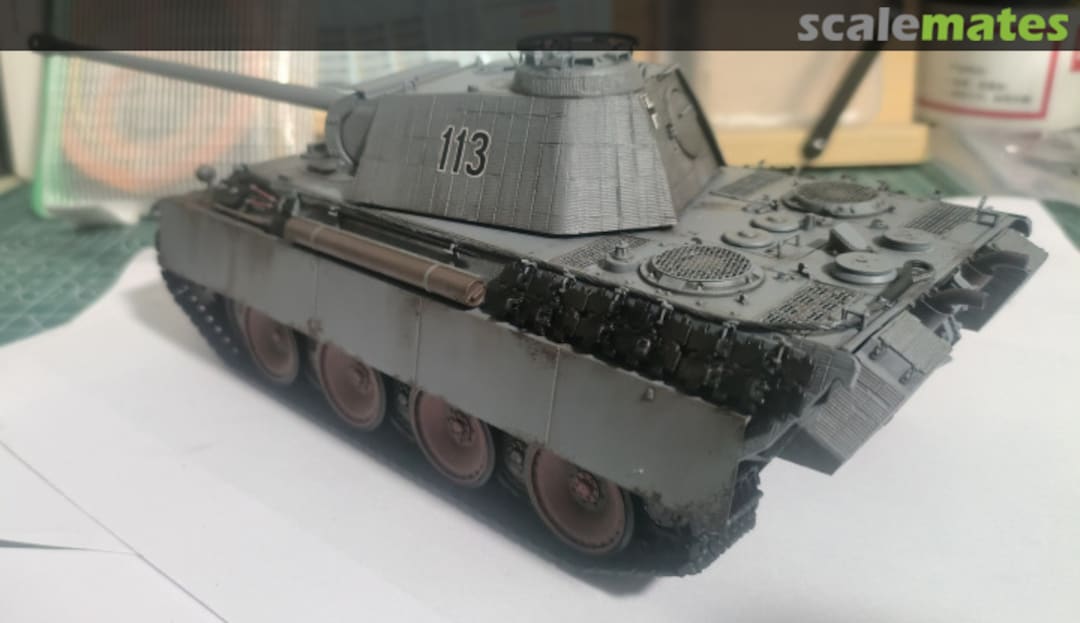 View album, image #1