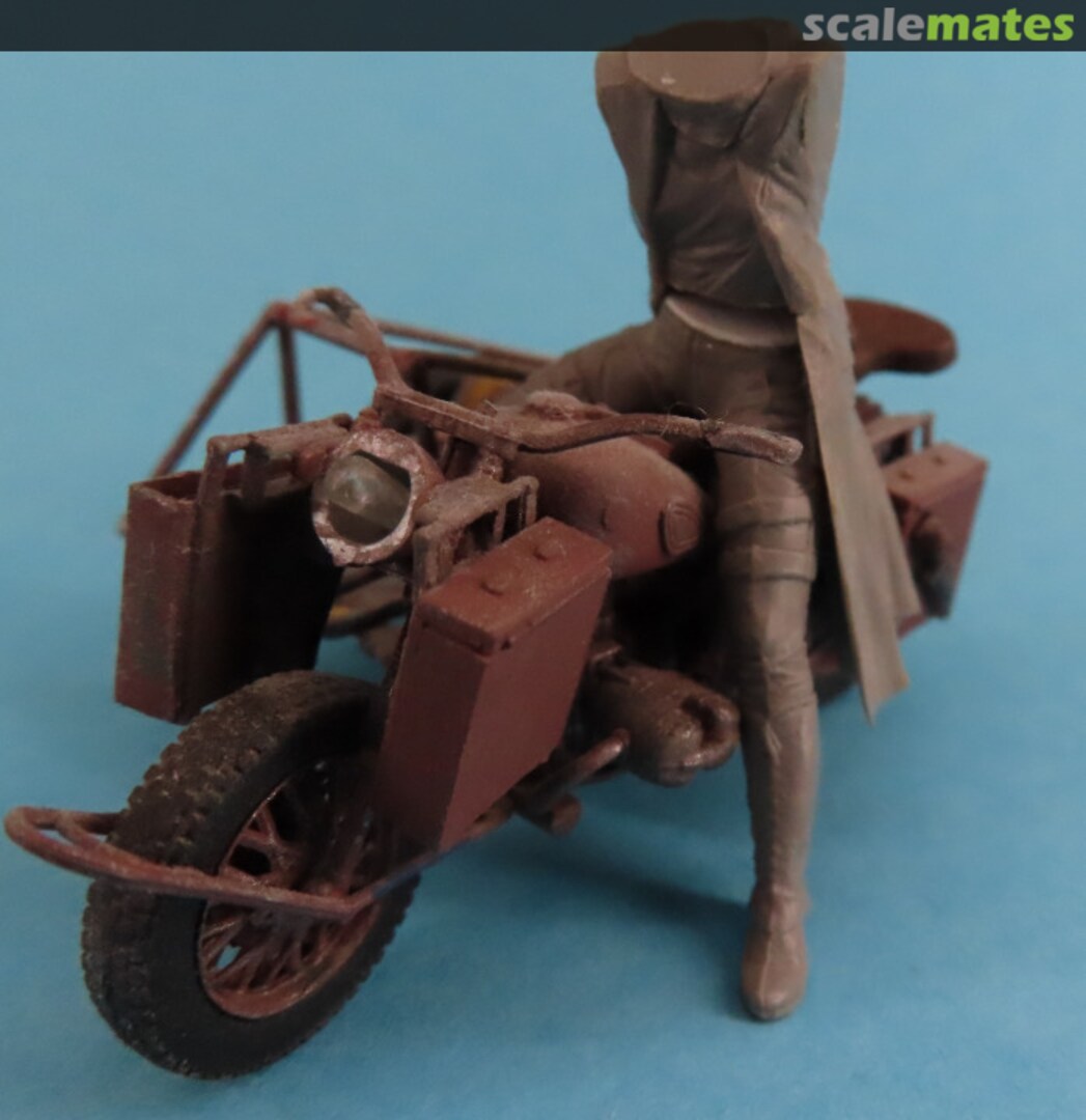 View album, image #8