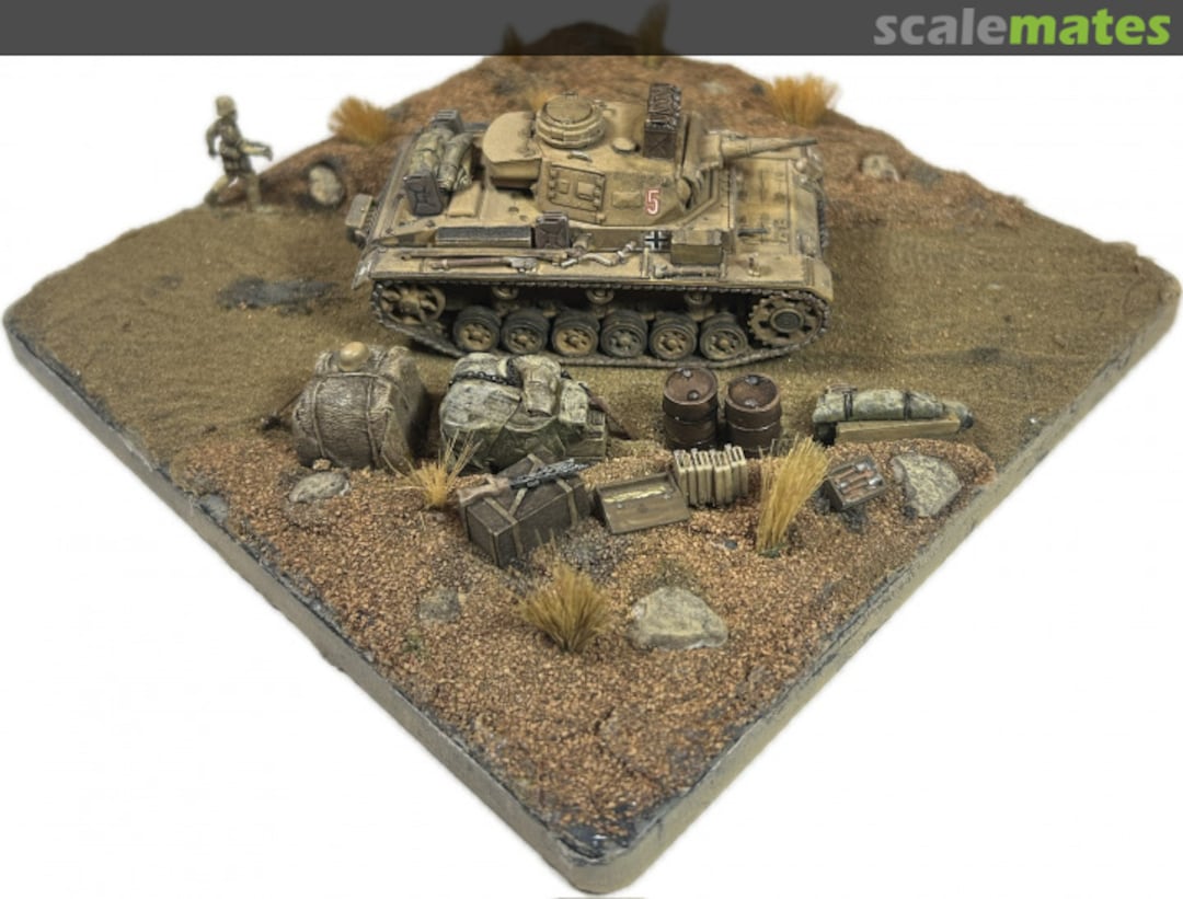 View album, image #1 View album, image #1