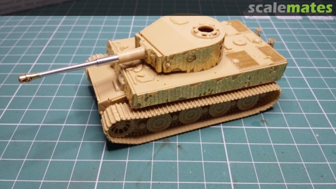 View album, image #1