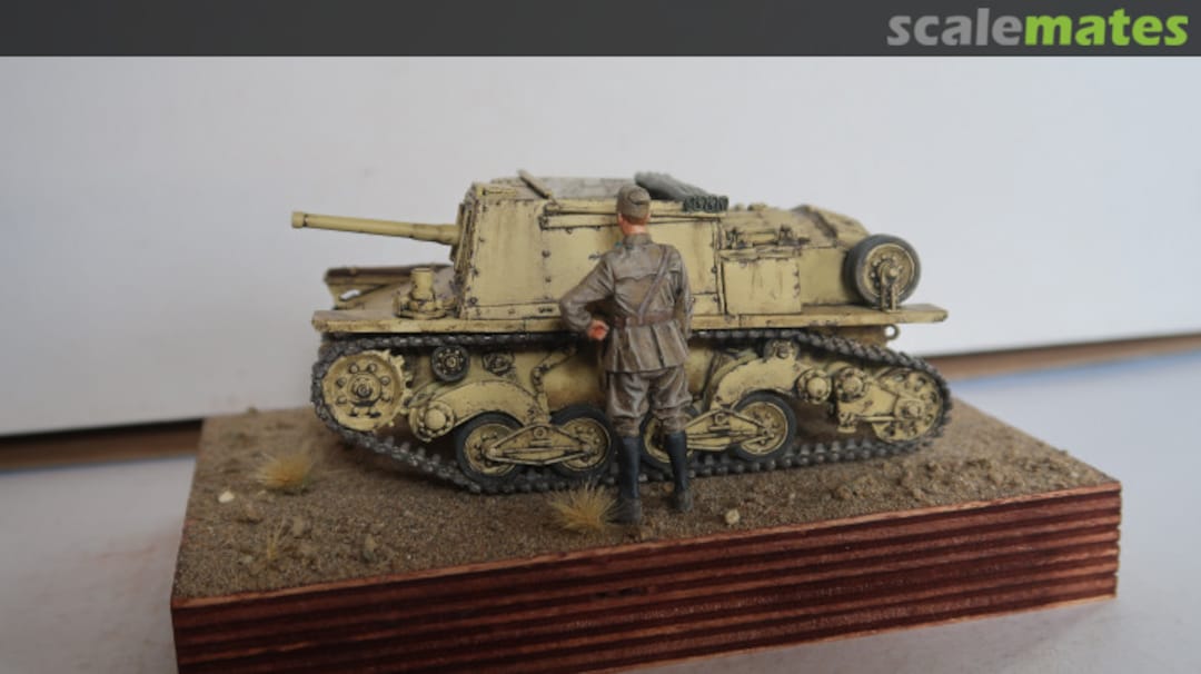 View album, image #1 View album, image #1