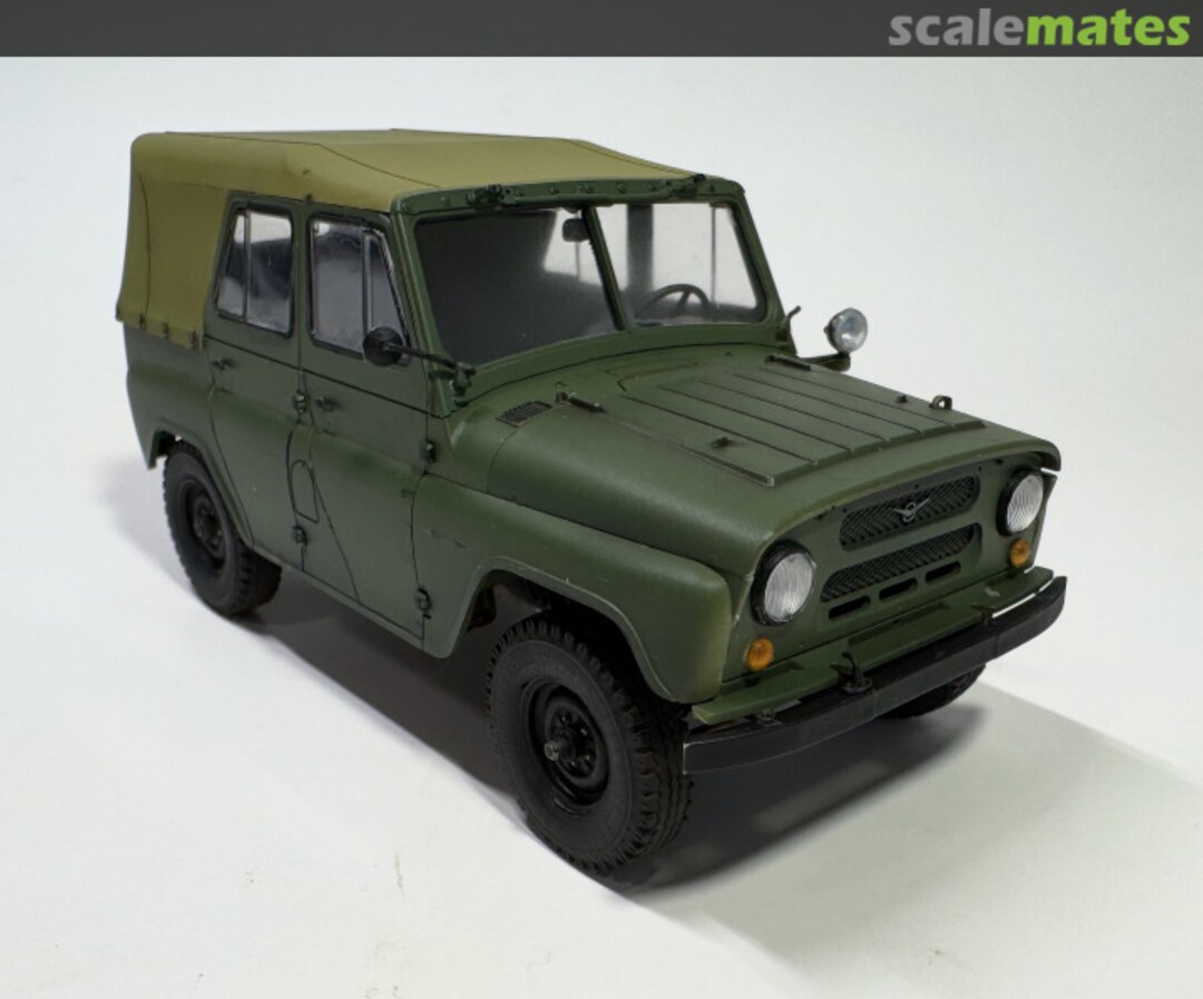 View album, image #3