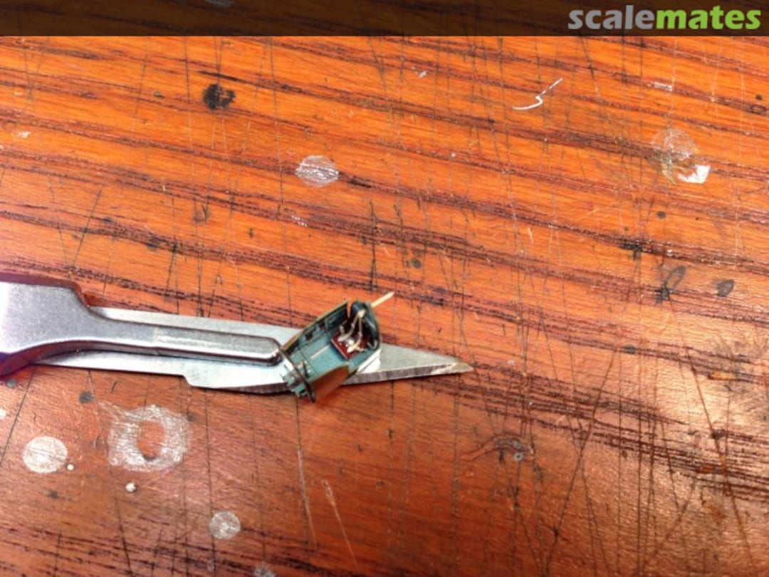 View album, image #1