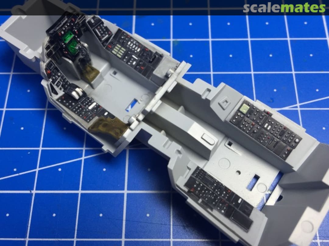 View album, image #1