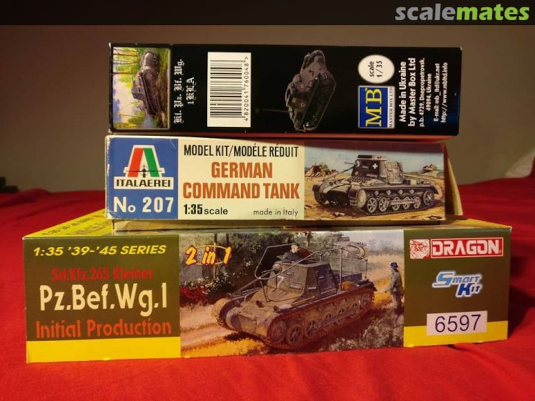 View album, image #1 View album, image #1