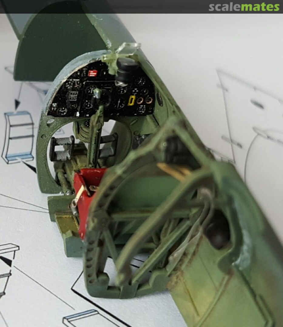 View album, image #1