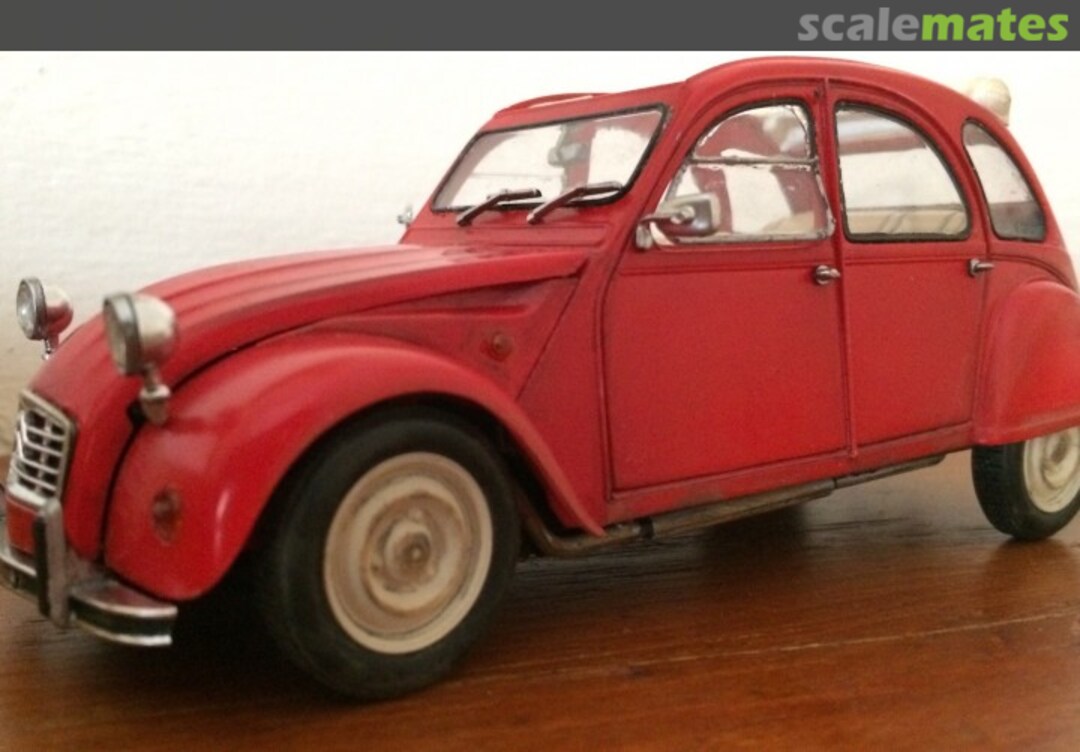 View album, image #1