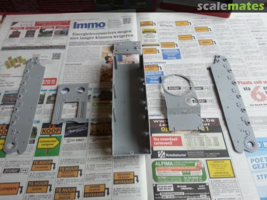 View album, image #1